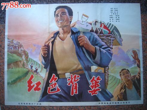 图尔大学学历认证购买